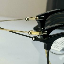 Picture of Montblanc Optical Glasses _SKUfw55559768fw